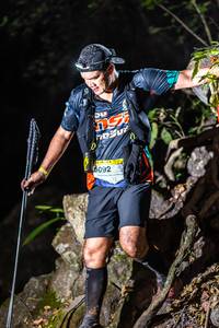 BIB: 
                            <button type="button" onclick="openModal(19478742)" class="btn btn-primary btn-sm float-right btn-popup" data-toggle="modal" data-target=".modal-high-quality">
                        <i class="fas fa-shopping-cart"></i> Add to Cart
                    </button>
                                            <button type="button" onclick="isThisMe(19478742, true)" class="btn btn-success btn-sm float-right btn-popup btn-isme hidden" data-toggle="tooltip" data-placement="bottom" title="นี่คือรูปของคุณใช่ไหม คลิกที่นี่เพื่อเอาเข้าอัลบั้ม">
                        <i class="fas fa-plus"></i> Add to album
                    </button>
                    <button type="button" onclick="isThisMe(19478742, false)" class="btn btn-warning btn-sm float-right btn-popup btn-isnotme hidden">
                        <i class="fas fa-ban"></i> Remove from album
                    </button>